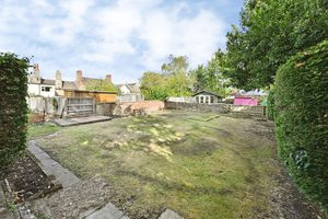 Photo 9- click for photo gallery